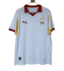 2026-27 Mens Galatasaray away white Fan Version soccer jersey