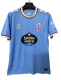 2026-27 Celta home blue Fans Soccer Jersey
