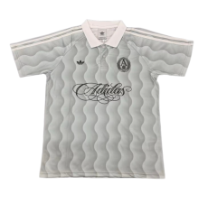 2026-27 Ad  Originals Polo Casual Edition gray T-Shirt