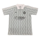 2026-27 Ad  Originals Polo Casual Edition gray T-Shirt