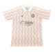 2026-27 Ad  Originals Polo Casual Edition pink T-Shirt