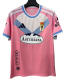 2026-27 Real Oviedo third away Fans Soccer Jersey