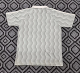 2026-27 Ad  Originals Polo Casual Edition gray T-Shirt