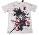2026-27 Japan Special Edition white Training shirts