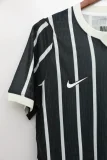 2026-27 Mens Corinthians away  soccer jersey