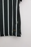 2026-27 Mens Corinthians away  soccer jersey