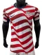 2026-27 Mens USA United States home Player version soccer Jersey