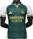 2026-27 Arsenal special edition Player version soccer Jersey