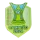 CAMPEAO2024 (联赛胸前冠) CAMPEAO2024 (联赛胸前冠)