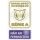Brasileirao A2026(巴甲)右袖 Brasileirao A2026(巴甲)右袖