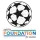 UCL (欧冠新章)右袖