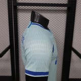 2026-27 Porto third away  Player Version Soccer Jersey