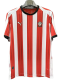 2026-27 Mens Southampton home Soccer Jersey