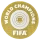 Winner Club World Cup 2025