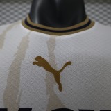 2026-27 Mens Pumas UNAM home Player version soccer Jersey