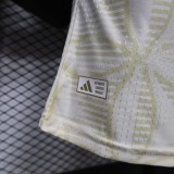 2026-27 Celtic third away Player Version Soccer Jersey