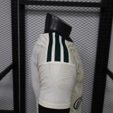 2026-27 Celtic third away Player Version Soccer Jersey