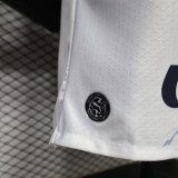 2026-27 Mens Pumas UNAM home Player version soccer Jersey