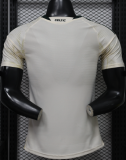 2026-27 Celtic third away Player Version Soccer Jersey