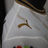 2026-27 Mens Pumas UNAM home Player version soccer Jersey