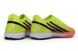 adidas F50 Elite Laceless TF Soccer Shoes