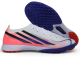 adidas F50 Elite Laceless TF Soccer Shoes