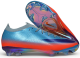 Nike Air Zoom Mercurial Vapor XV Elite FG Soccer Shoes