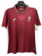 2026-27 Cordoba Third away Fans Soccer Jersey