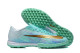 Nike Air Zoom Mercurial Vapor XV Elite TF Soccer Shoes
