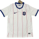 2026-27 Mens Chelsea third away  Fan Version Soccer Jersey