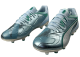 Puma Ultra Ultimate FG Soccer Shoes