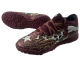Puma FUTURE 8 ULTIMATE TF  Soccer Shoes