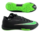 Nike Air Zoom Mercurial Vapor XV Elite IC Soccer Shoes
