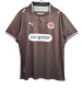 2026-27 ST PAULI home Fans Soccer Jersey