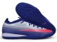 Nike Air Zoom Mercurial Vapor XV Elite TF Soccer Shoes