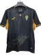 2026-27 Cordoba away black Fans Soccer Jersey