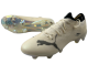 Puma Ultra Ultimate FG  Soccer Shoes