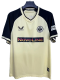 2026-27 Mens Kaiserslautern third away soccer jersey