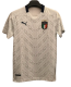 2020 Italy Away Stadium Jersey