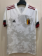 2020 Belgium Away Stadium Jersey