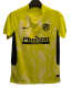 2020/21 Atletico Madrid Goalkeeper Home Stadium Jersey