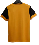 2020/21 Wolverhampton Wanderers FC Home Stadium Jersey
