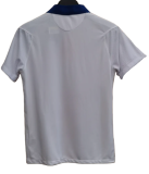 2020/21 Paris Saint-Germain Away Pre-Match Short Sleeve Kit