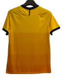 2020/21 Tottenham Hotspur Third Short Sleeve Kit