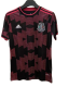2020 Mexico National Team Home Stadium Jersey