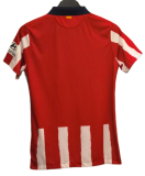 2020/21 Atletico Madrid Home Stadium Jersey