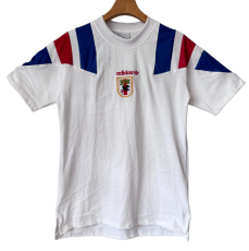 2026 Japan white High Quality Casual T-Shirt
