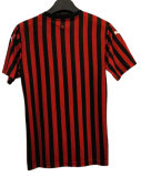 2021/22 AC Milan Home Stadium Jersey