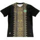 2026-27 Morocco black special edition Fans Soccer Jersey