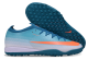 Nike Air Zoom Mercurial Vapor XV Elite TF Soccer Shoes